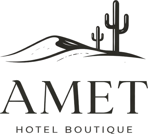 Amet Hotel
