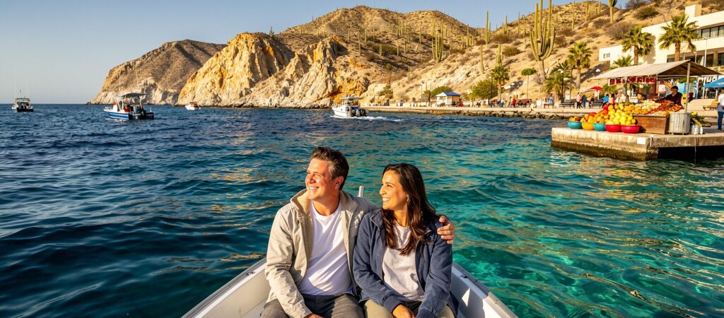La Paz en Invierno: Tu Guía para Diciembre y Enero
