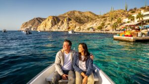 La Paz en Invierno: Tu Guía para Diciembre y Enero
