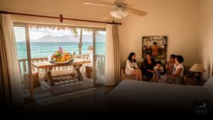 Guía de Restaurantes en La Paz 2026: Sabores del Mar